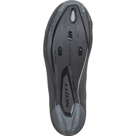 Scott - Road Comp BOA Cycling Shoe - Women's