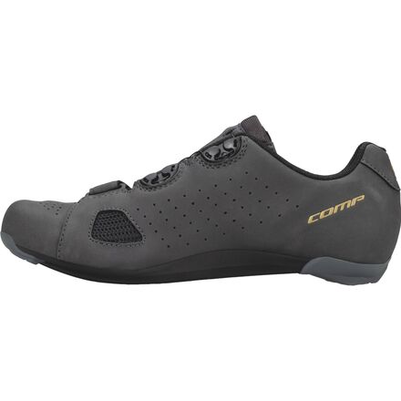Scott - Road Comp BOA Cycling Shoe - Women's