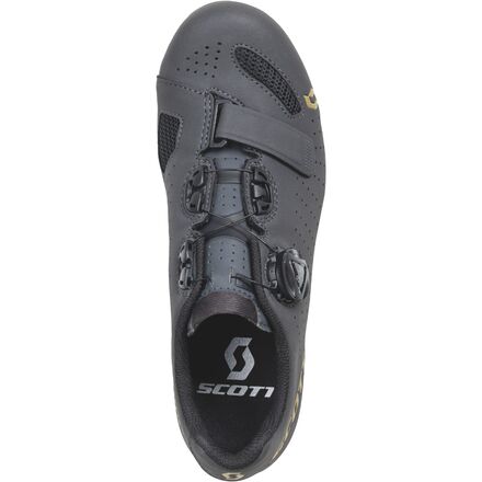 Scott - Road Comp BOA Cycling Shoe - Women's