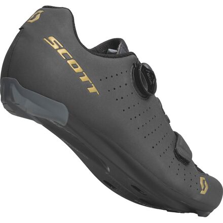 Scott - Road Comp BOA Cycling Shoe - Women's