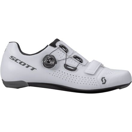 Road Team BOA Cycling Shoe - Men's