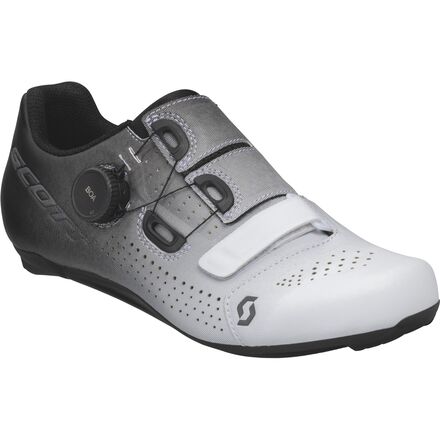 Scott - Road Team BOA Cycling Shoe - Women's