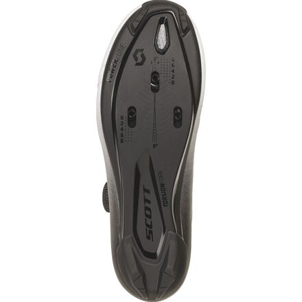 Scott - Road Team BOA Cycling Shoe - Women's