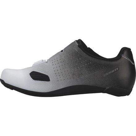 Scott - Road Team BOA Cycling Shoe - Women's