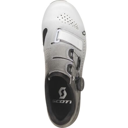 Scott - Road Team BOA Cycling Shoe - Women's