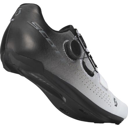 Scott - Road Team BOA Cycling Shoe - Women's