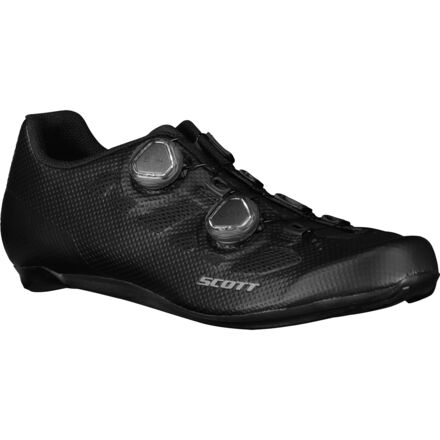 Scott - Road Vertec Boa Cycling Shoe - Men's