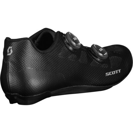 Scott - Road Vertec BOA Cycling Shoe - Men's