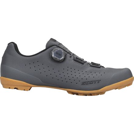 Gravel Pro Cycling Shoe - Men's