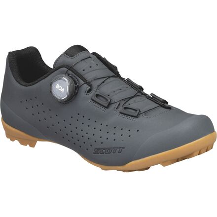 Scott - Gravel Pro Cycling Shoe - Men's