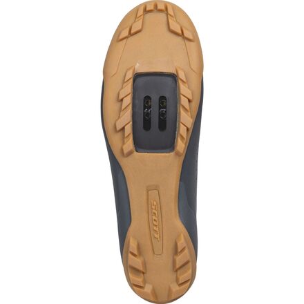 Scott - Gravel Pro Cycling Shoe - Men's