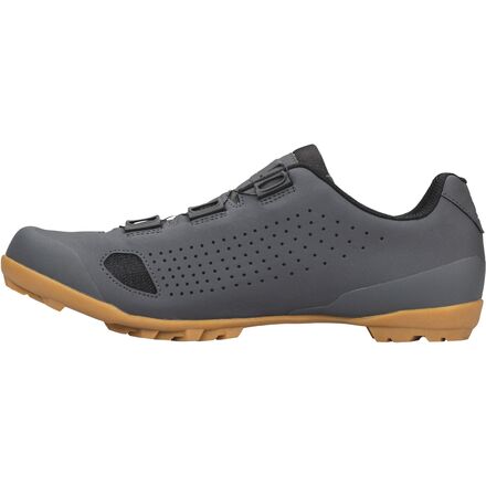 Scott - Gravel Pro Cycling Shoe - Men's