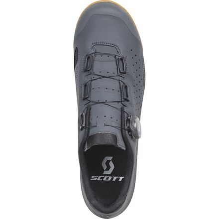Scott - Gravel Pro Cycling Shoe - Men's