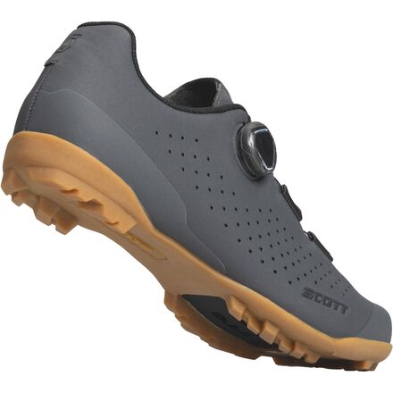 Scott - Gravel Pro Cycling Shoe - Men's
