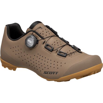 Scott - Gravel Pro Cycling Shoe - Women's