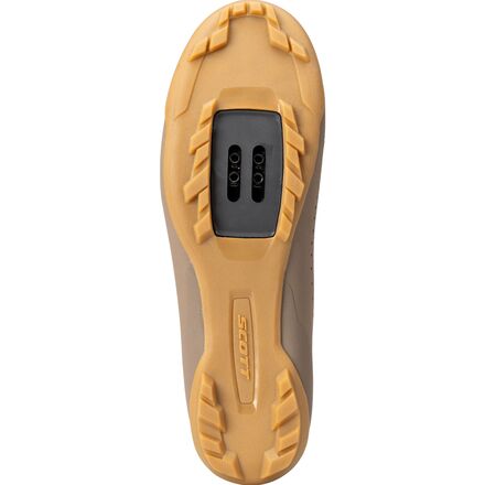 Scott - Gravel Pro Cycling Shoe - Women's