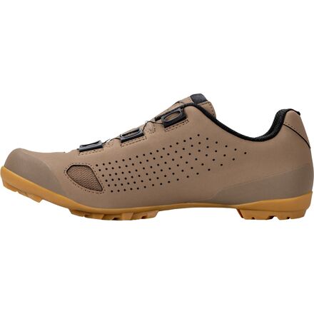 Scott - Gravel Pro Cycling Shoe - Women's