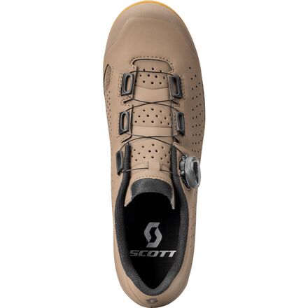 Scott - Gravel Pro Cycling Shoe - Women's