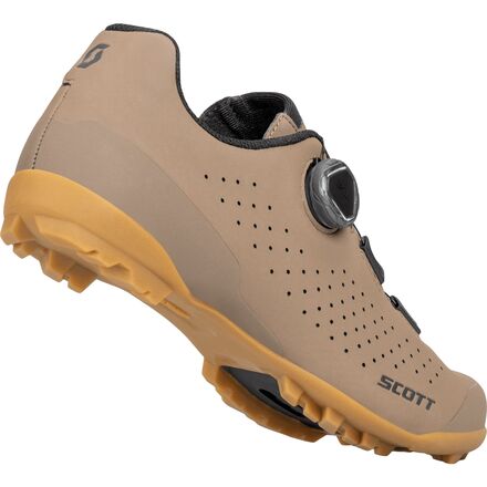 Scott - Gravel Pro Cycling Shoe - Women's
