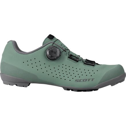 Gravel Pro Cycling Shoe - Women's