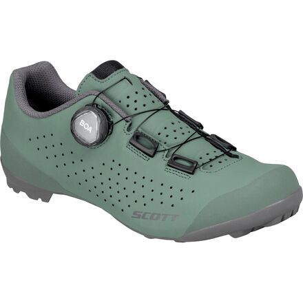 Scott - Gravel Pro Cycling Shoe - Women's