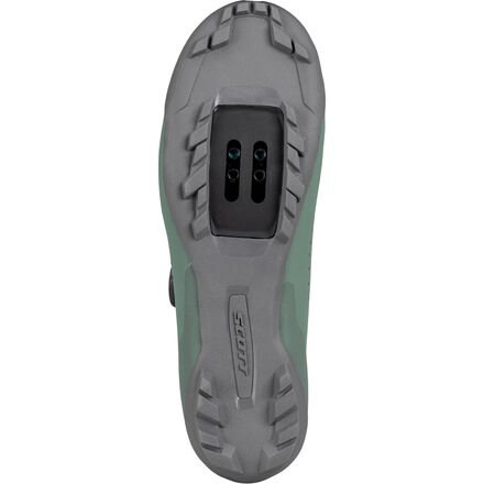 Scott - Gravel Pro Cycling Shoe - Women's