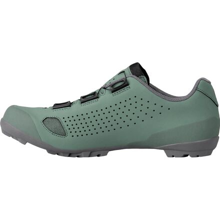 Scott - Gravel Pro Cycling Shoe - Women's