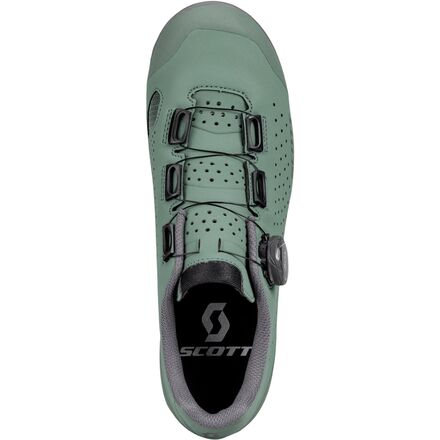 Scott - Gravel Pro Cycling Shoe - Women's