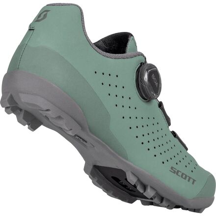 Scott - Gravel Pro Cycling Shoe - Women's