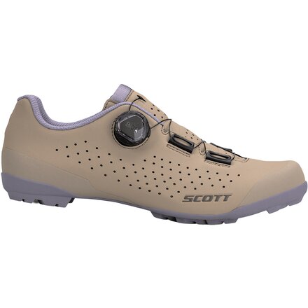 Gravel Pro Cycling Shoe - Women's