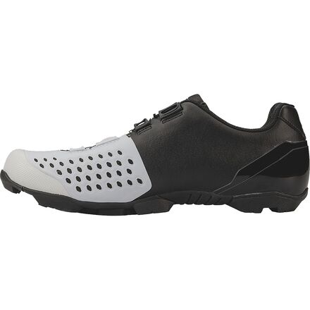 Scott - MTB  RC Cycling Shoe - Men's