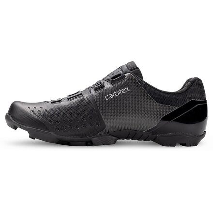Scott - MTB RC Ultimate Cycling Shoe - Men's