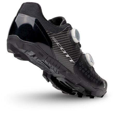 Scott - MTB RC Ultimate Cycling Shoe - Men's