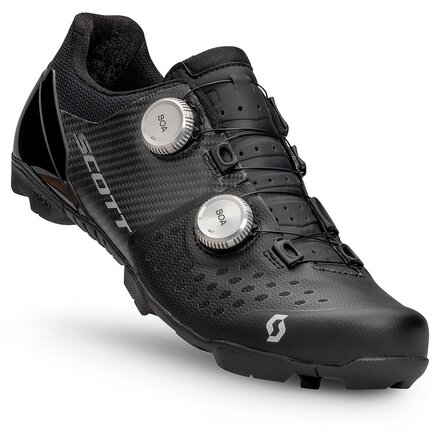 Scott - MTB RC Ultimate Cycling Shoe - Men's