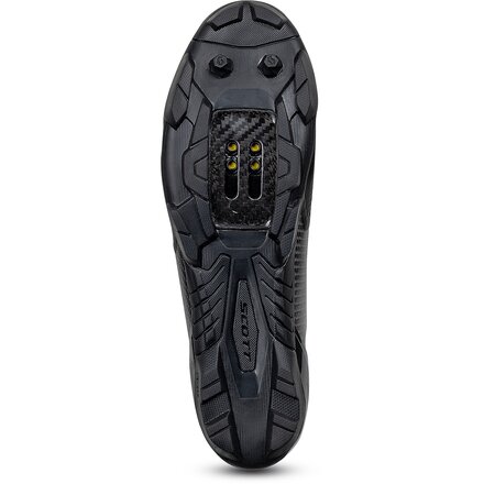 Scott - MTB RC Ultimate Cycling Shoe - Men's