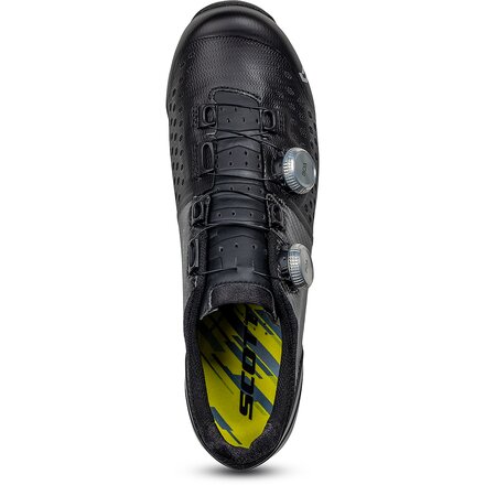 Scott - MTB RC Ultimate Cycling Shoe - Men's