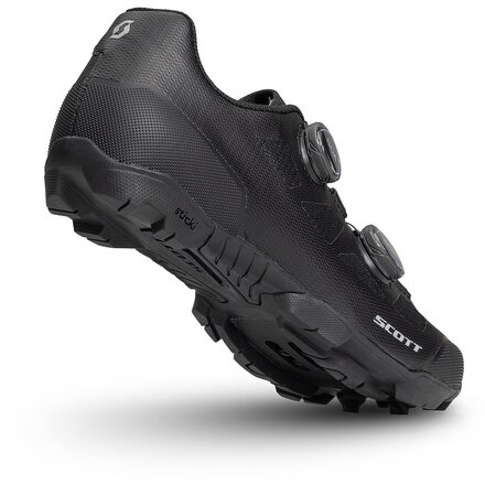 Scott - MTB Vertec Cycling Shoe - Men's