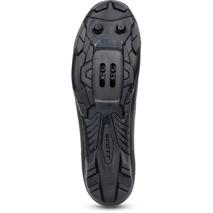 Scott - MTB Vertec Cycling Shoe - Men's