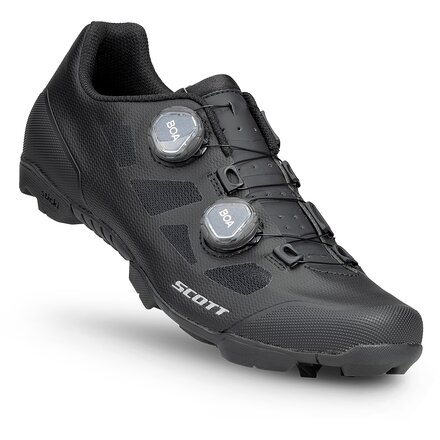 Scott - MTB Vertec Cycling Shoe - Men's