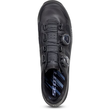 Scott - MTB Vertec Cycling Shoe - Men's