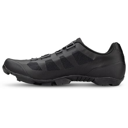 Scott - MTB Vertec Cycling Shoe - Men's