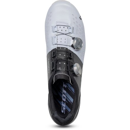 Scott - Road RC Ultimate Cycling Shoe - Men's
