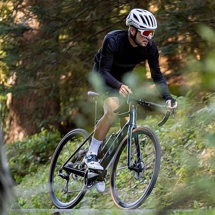 Scott - Road RC Ultimate Cycling Shoe - Men's