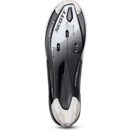 Scott - Road RC Ultimate Cycling Shoe - Men's
