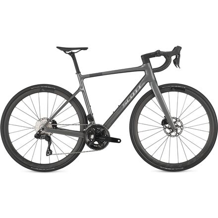 Addict 30 Road Bike