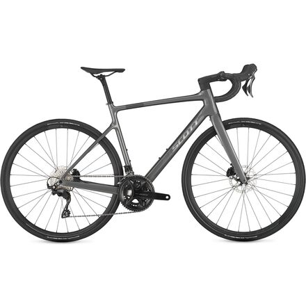 Addict 50 Road Bike