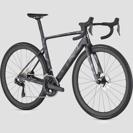 Scott - Addict RC 10 Road Bike