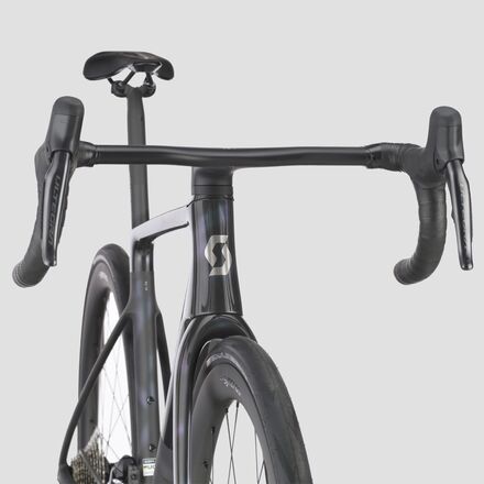 Scott - Addict RC 10 Road Bike