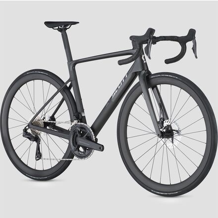 Scott - Addict RC 20 Road Bike