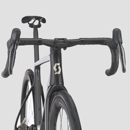 Scott - Addict RC 20 Road Bike